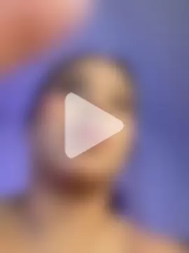 itsdanividarte photo 10