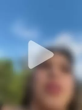 itsdanividarte photo 3