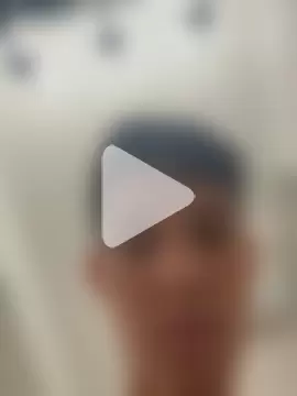 itsdemontimeonME photo 5