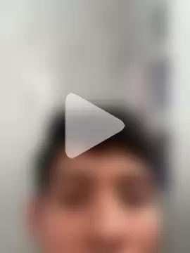 itsdemontimeonME photo 4