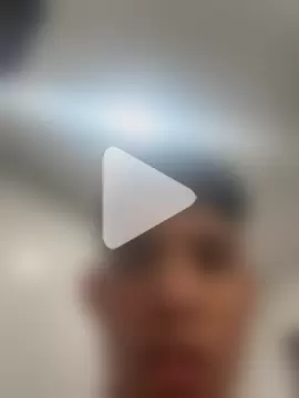 itsdemontimeonME photo 3