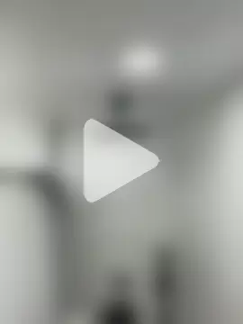 itsdemontimeonME photo 2