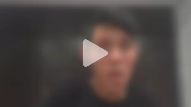 itsdemontimeonME photo 8