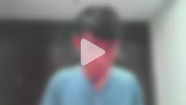 itsdemontimeonME photo 6