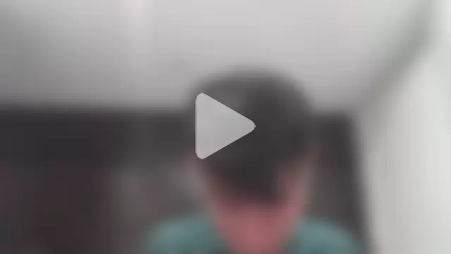 itsdemontimeonME photo 5