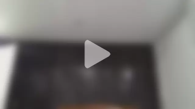 itsdemontimeonME photo 4