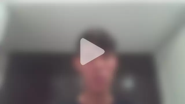 itsdemontimeonME photo 3