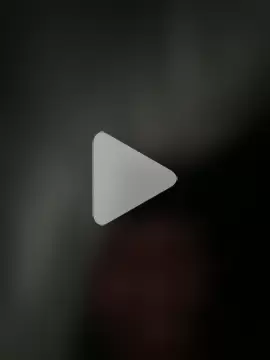 itsdemontimeonME photo 2