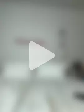 itsivannababe photo 18