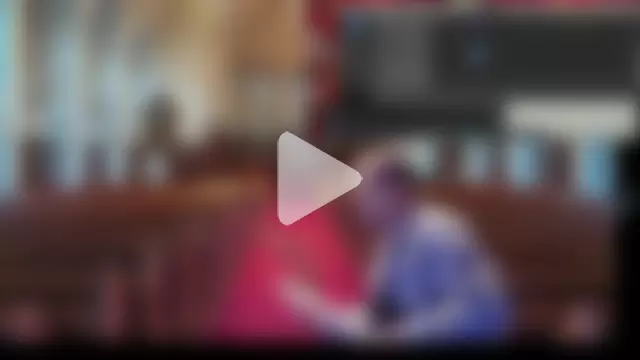 itsjameswebbscope photo 30