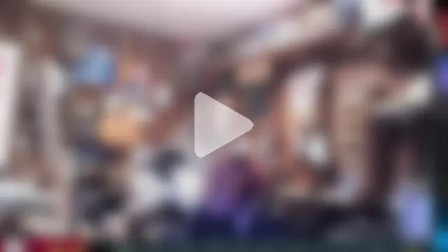 itsjameswebbscope photo 28