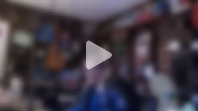 itsjameswebbscope photo 25