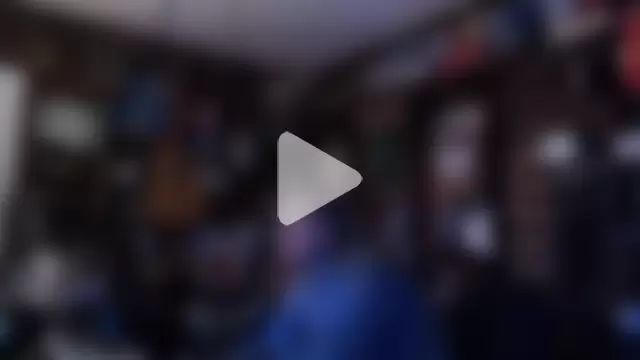 itsjameswebbscope photo 24