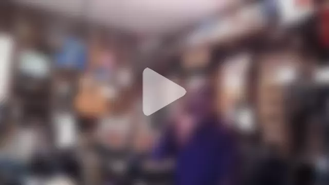 itsjameswebbscope photo 23