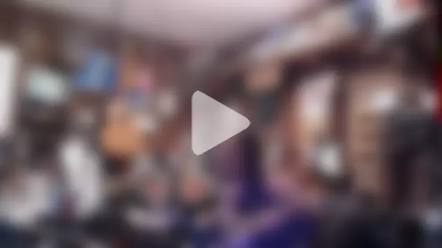 itsjameswebbscope photo 22