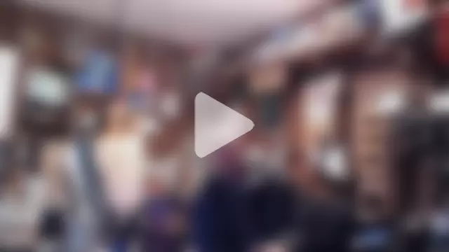 itsjameswebbscope photo 21