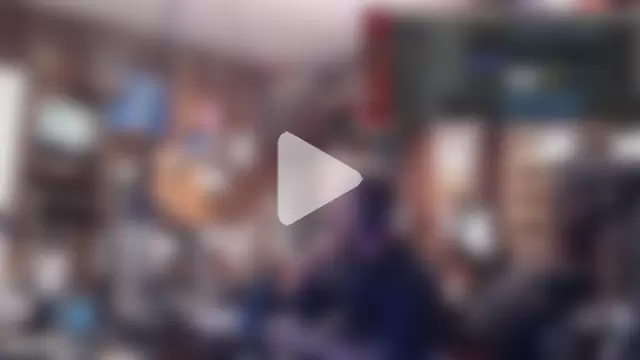 itsjameswebbscope photo 20