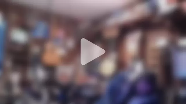 itsjameswebbscope photo 18