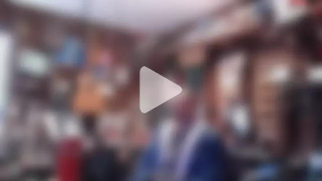 itsjameswebbscope photo 17