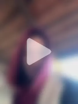 itsjameswebbscope photo 16