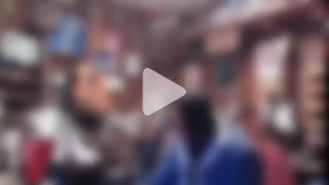 itsjameswebbscope photo 15