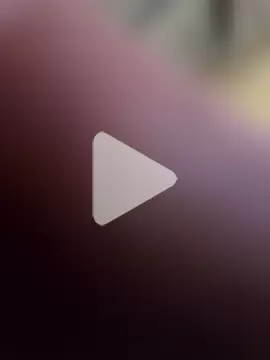 itsjameswebbscope photo 13