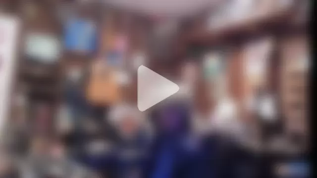 itsjameswebbscope photo 11