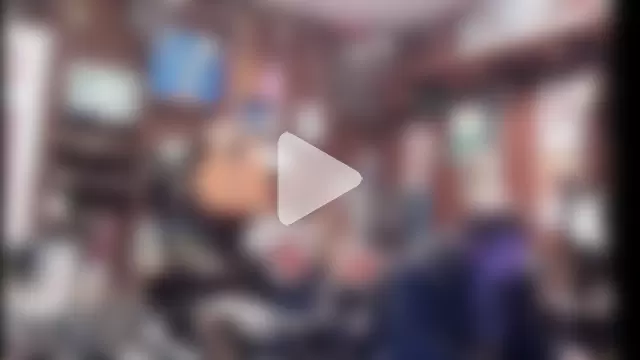 itsjameswebbscope photo 10