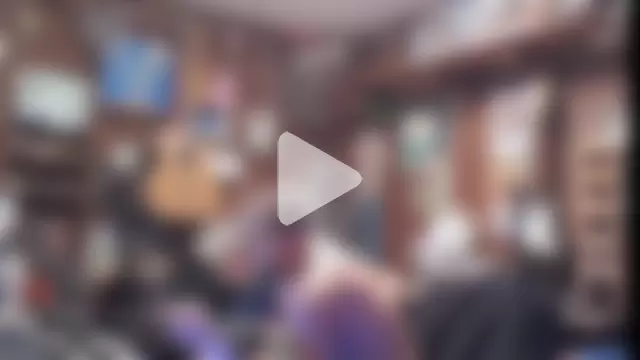 itsjameswebbscope photo 9