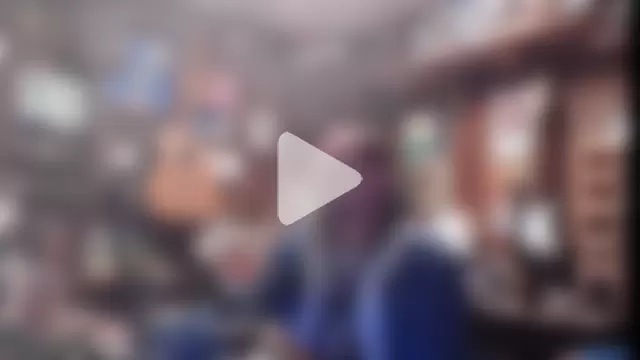 itsjameswebbscope photo 8