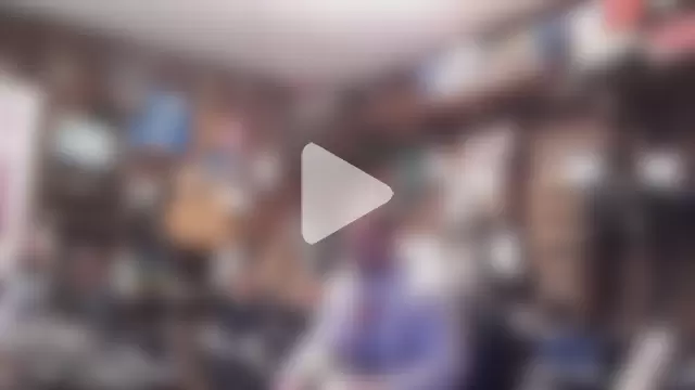 itsjameswebbscope photo 6