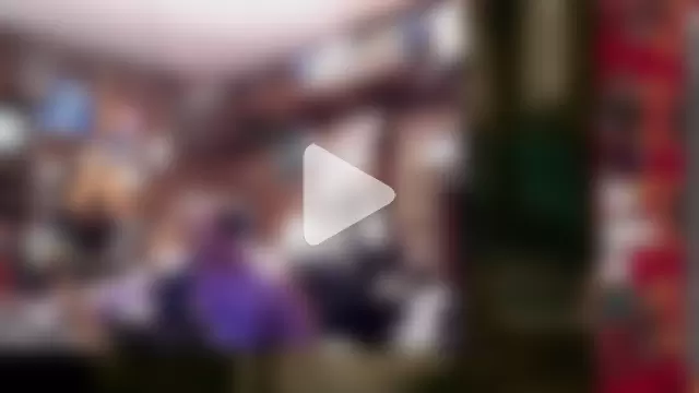 itsjameswebbscope photo 5