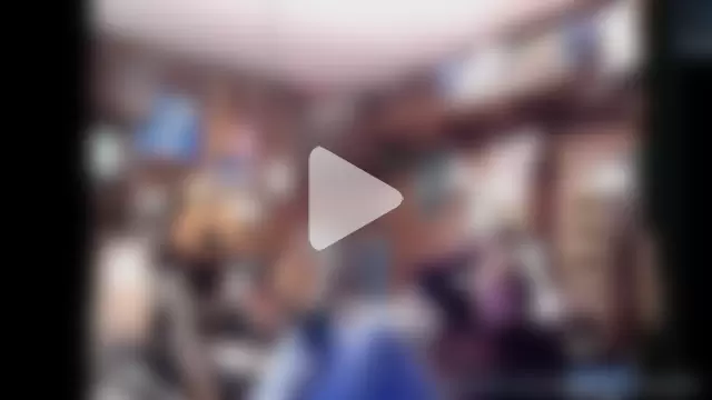 itsjameswebbscope photo 4