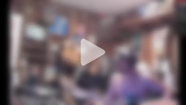 itsjameswebbscope photo 2