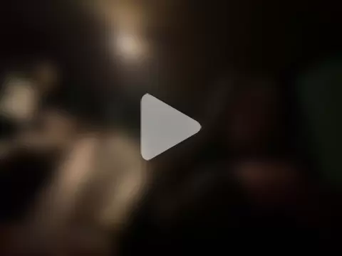 itsjameswebbscope photo 1