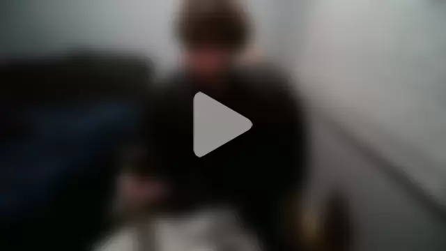 itsjordycreed photo 2