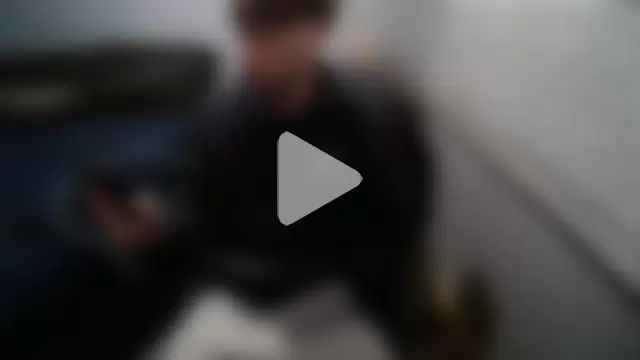 itsjordycreed photo 1