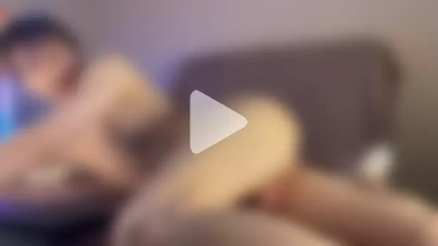 itsmaxxbaby_ photo 2