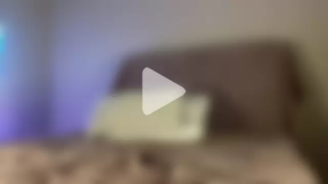 itsmaxxbaby_ photo 2