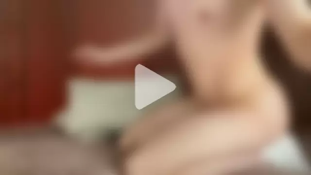 itsmaxxbaby_ photo 1