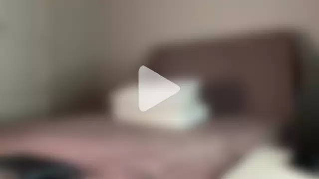 itsmaxxbaby_ photo 1