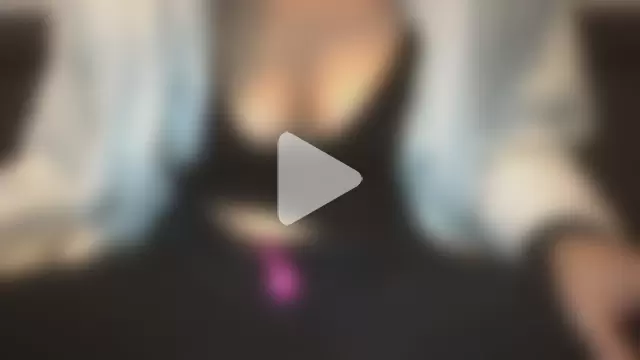 itsme_blondy142 photo 22