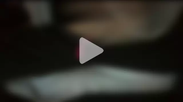 itsme_blondy142 photo 21