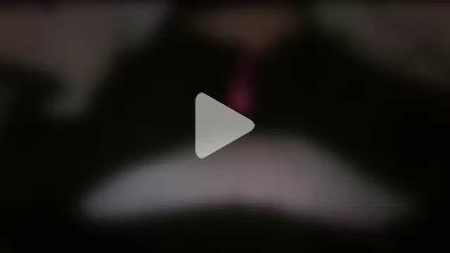 itsme_blondy142 photo 20