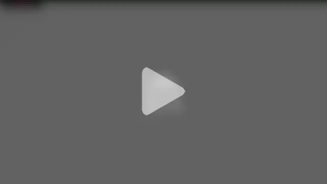 itsme_blondy142 photo 14