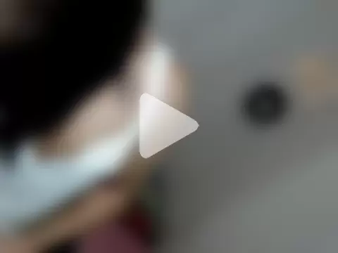 itsmekianna photo 14