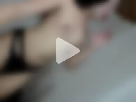 itsmekianna photo 11