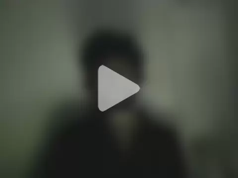 itsmemadhu2019 photo 3