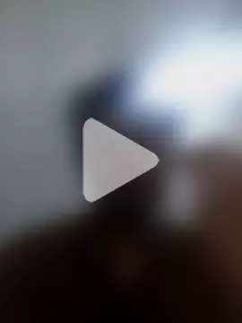 itsmemadhu2019 photo 2