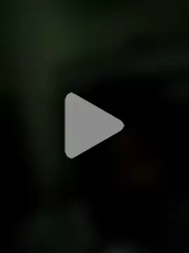 itsmemadhu2019 photo 1